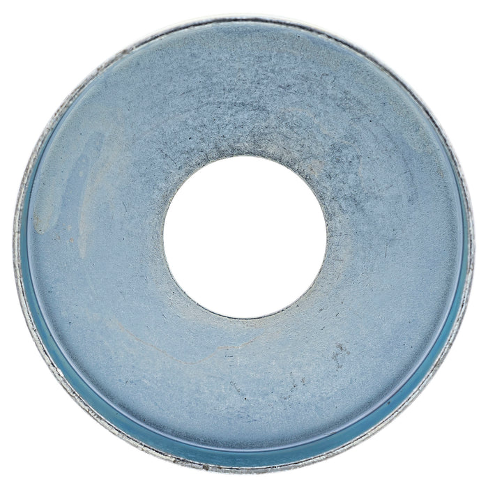 Spartan Mowers 410-0072-00 Front Tweel Bushing KG KGZ SRT RT RZ