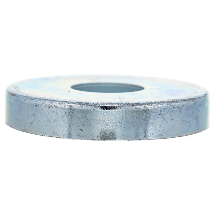 Spartan Mowers 410-0072-00 Front Tweel Bushing KG KGZ SRT RT RZ