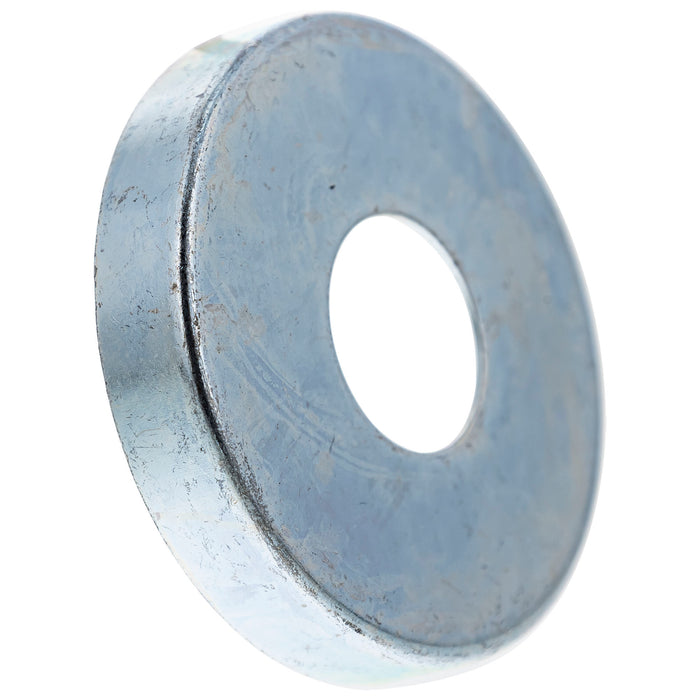 Spartan Mowers 410-0072-00 Front Tweel Bushing KG KGZ SRT RT RZ