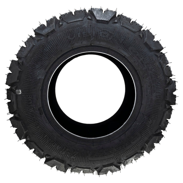 Spartan Mowers 422-0029-00 24x10.5-12 Radial Tire