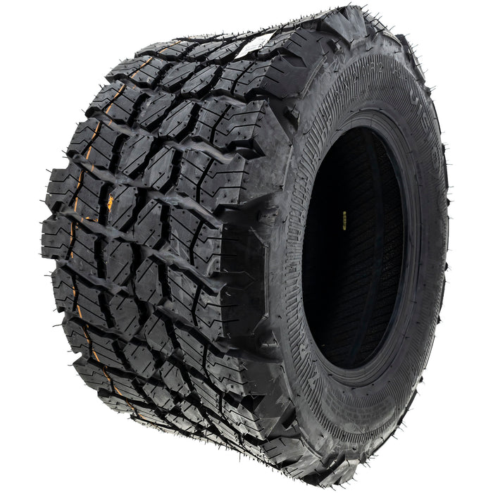 Spartan Mowers 422-0032-00 24x12-12 Soft Ride Radial Tire