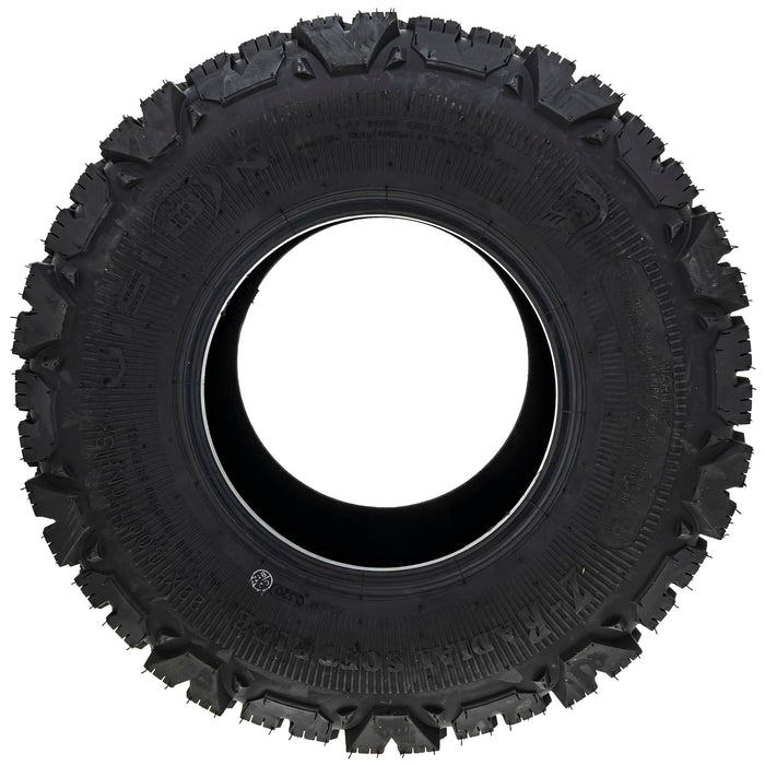 Spartan Mowers 422-0048-00 Soft Ride Tire RZ Tuff Torq Zero Turn