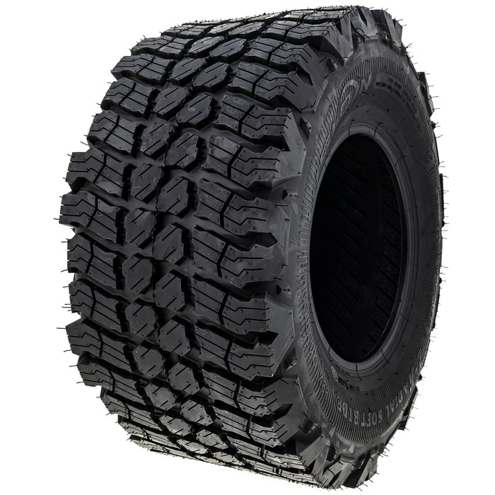 Spartan Mowers 422-0048-00 Soft Ride Tire RZ Tuff Torq Zero Turn