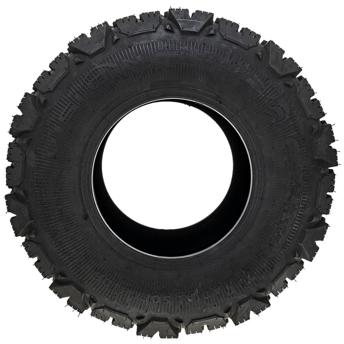 Spartan Mowers 422-0048-00 Soft Ride Tire RZ Tuff Torq Zero Turn