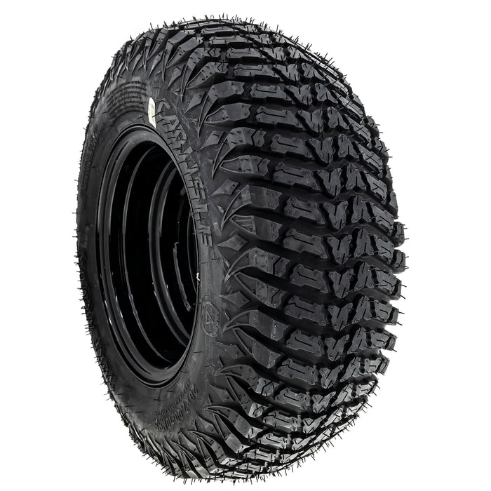 Spartan Mowers 422-0051-00 Turf Armor 20x7-10 Rear Tire RZ-C Zero Turn