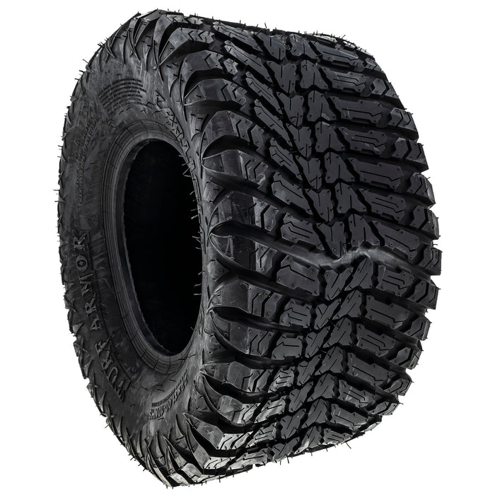 Spartan Mowers 422-0057-00 22x11-10 Turf Armor Ply Tire