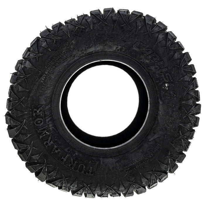 Spartan Mowers 422-0057-00 22x11-10 Turf Armor Ply Tire