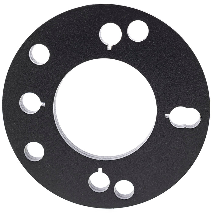 Spartan Mowers 426-0419-03 4 and 5 Lug Adapter Wheel Spacer