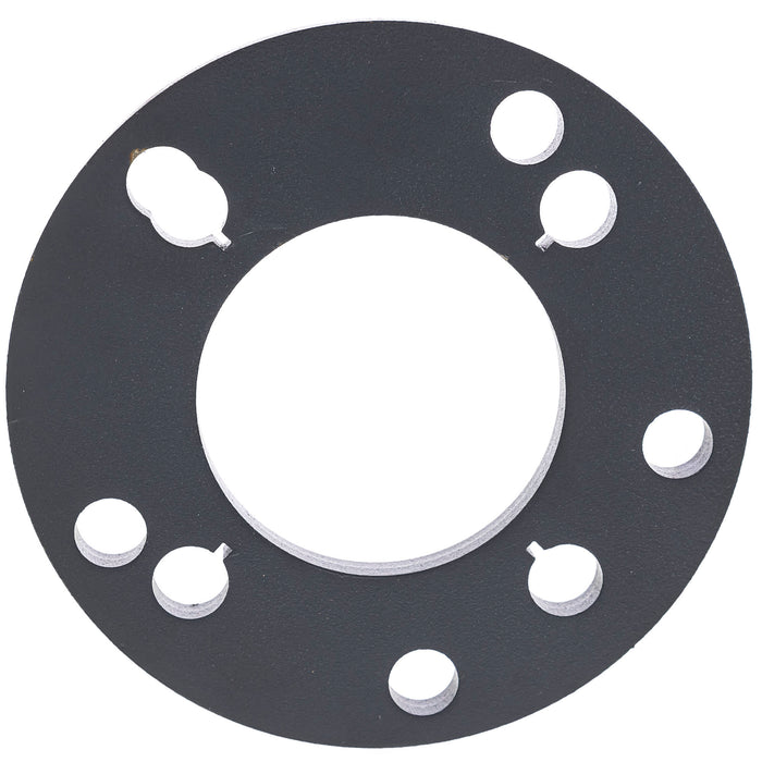 Spartan Mowers 426-0419-03 4 and 5 Lug Adapter Wheel Spacer