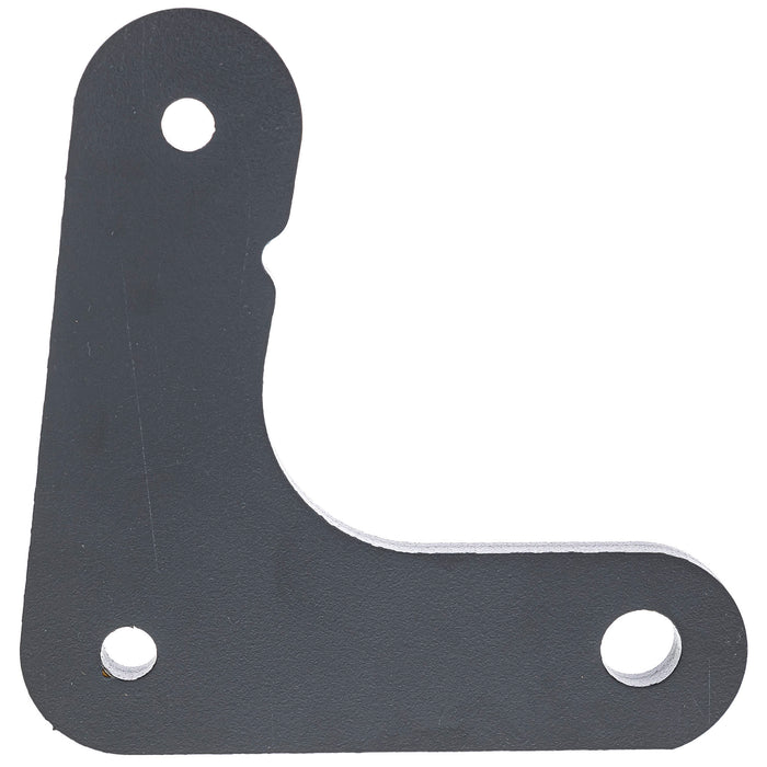 Spartan Mowers 431-0004-03 Right Side Deck Height Bracket KGZ XD Zero Turn