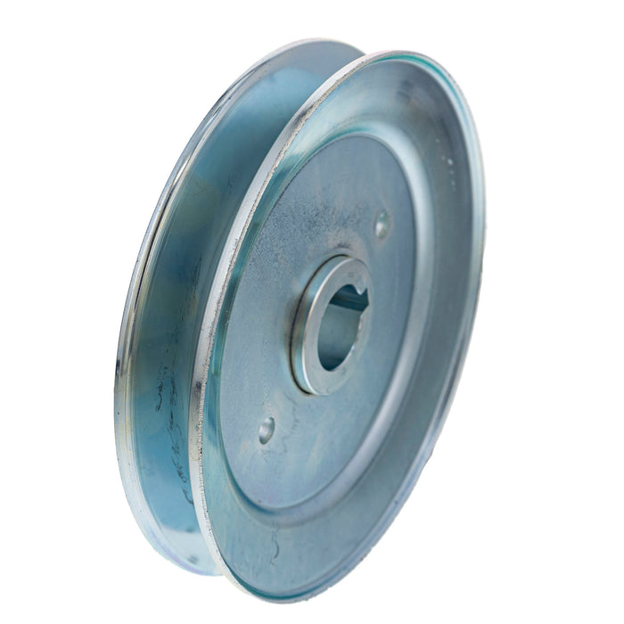 Spartan Mowers 433-0003-00 Mower Spindle Pulley 42 61-Inch Decks KG SRT RT RZ