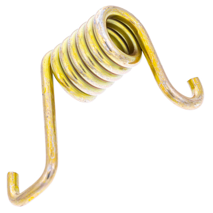 Spartan Mowers 434-0004-00 Seat Latch Spring RT SRT Pro HD XD Zero Turn