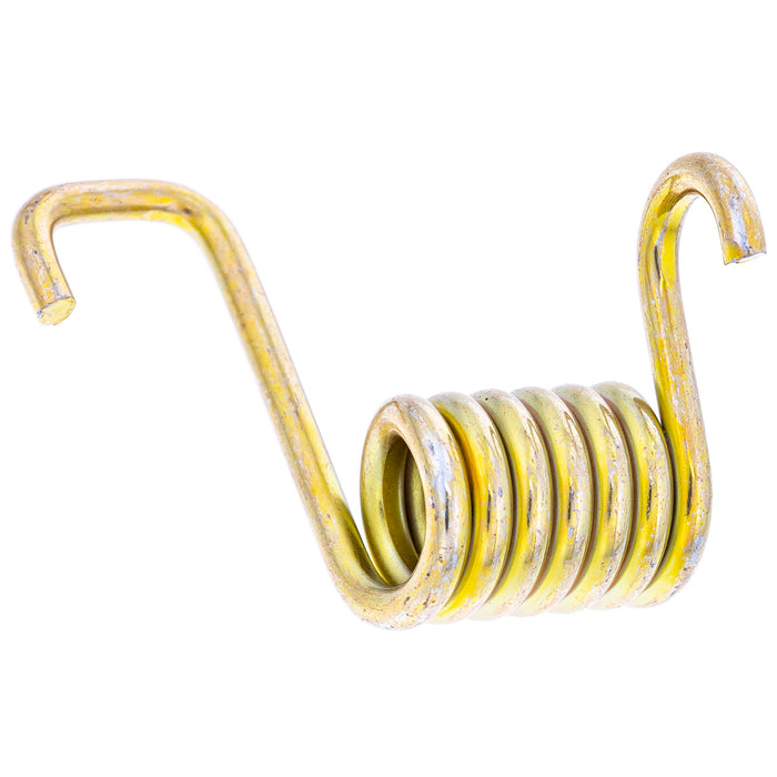 Spartan Mowers 434-0004-00 Seat Latch Spring RT SRT Pro HD XD Zero Turn