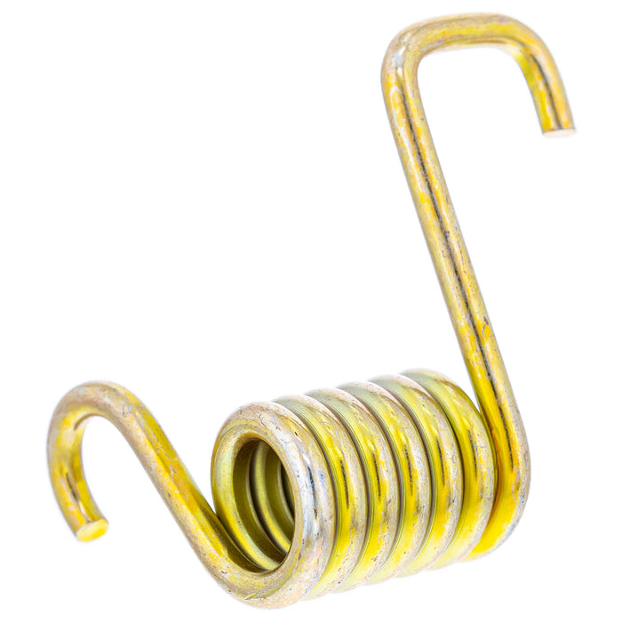 Spartan Mowers 434-0004-00 Seat Latch Spring RT SRT Pro HD XD Zero Turn