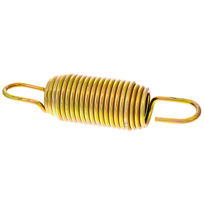 Spartan Mowers 434-0007-00 Deck Idler Spring SRT RT RZ KG