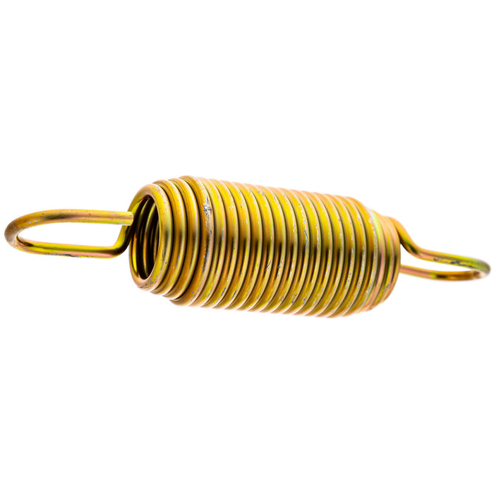 Spartan Mowers 434-0007-00 Deck Idler Spring SRT RT RZ KG