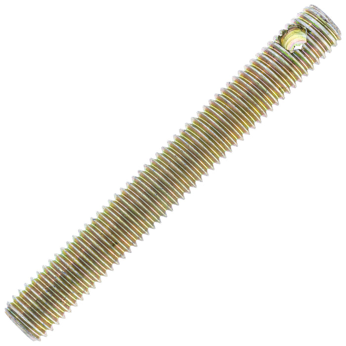 Spartan Mowers 434-0010-00 Suspension Spring Inside Guide SRT XD Pro HD