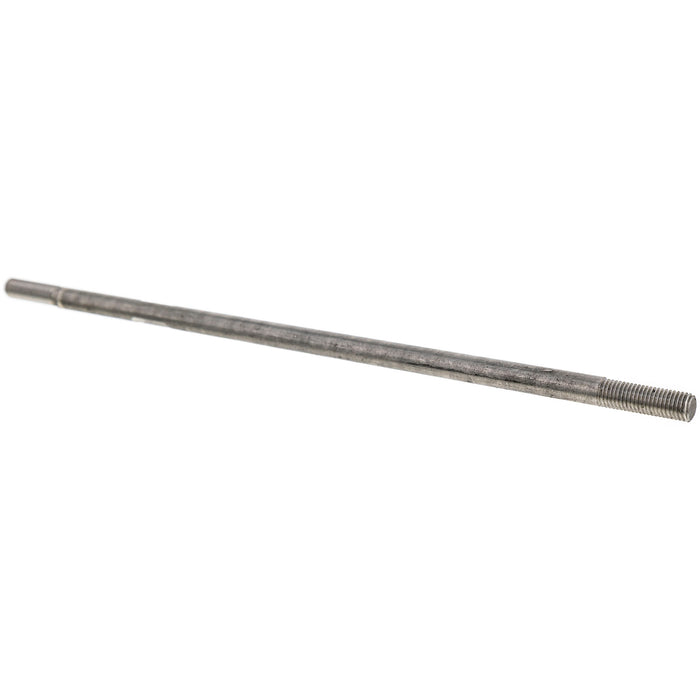 Spartan Mowers 435-0020-00 Drive Arm Rod RZ Pro Tuff Torq RZ-C