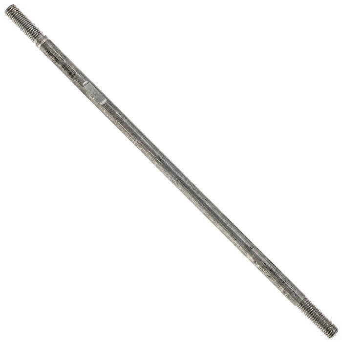 Spartan Mowers 435-0020-00 Drive Arm Rod RZ Pro Tuff Torq RZ-C