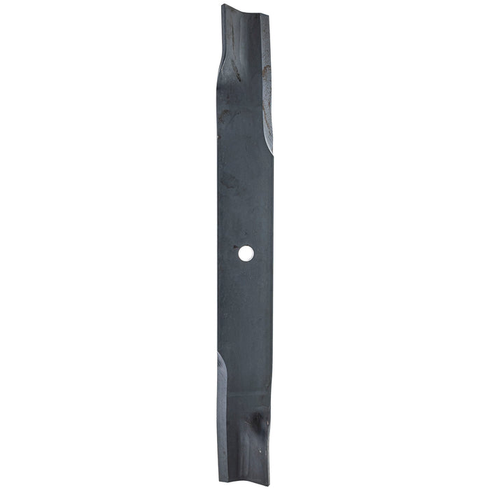 Spartan Mowers 438-0002-00 61-Inch Deck Blade SRT RT RZ KG