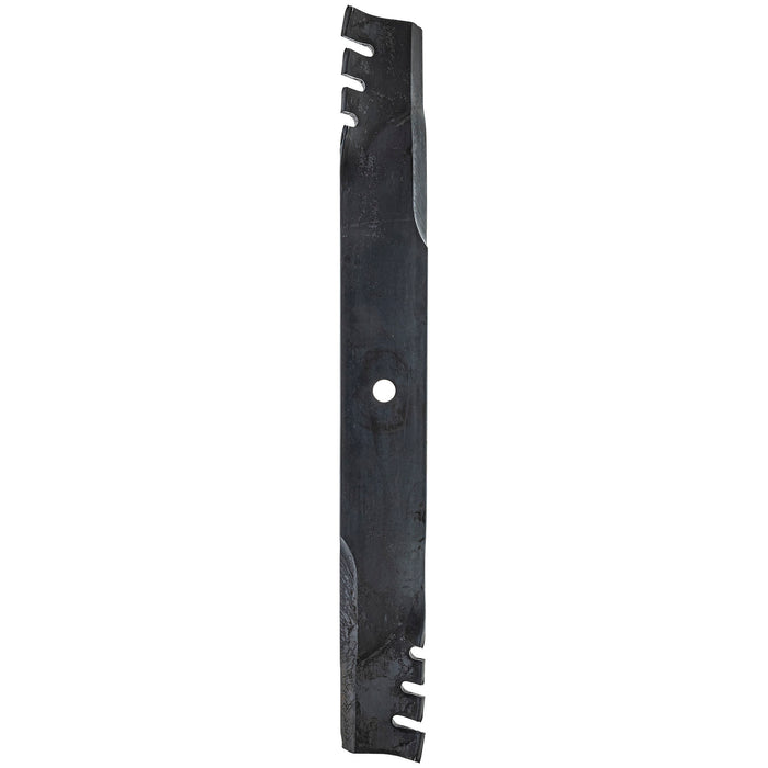 Spartan Mowers 438-0010-00 Eliminator Mulch Blade SRT RT RZ KG 61-Inch Deck