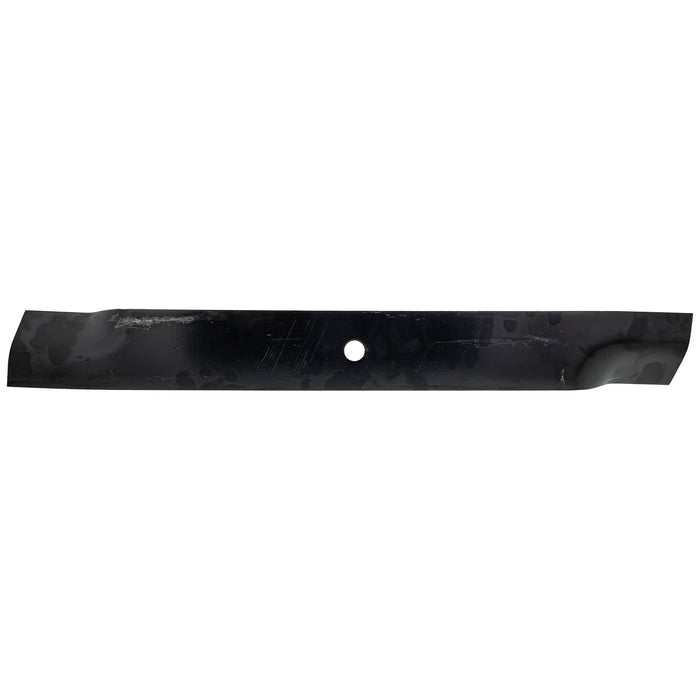 Spartan Mowers 438-0013-00 42-Inch Deck Blade RZ-C