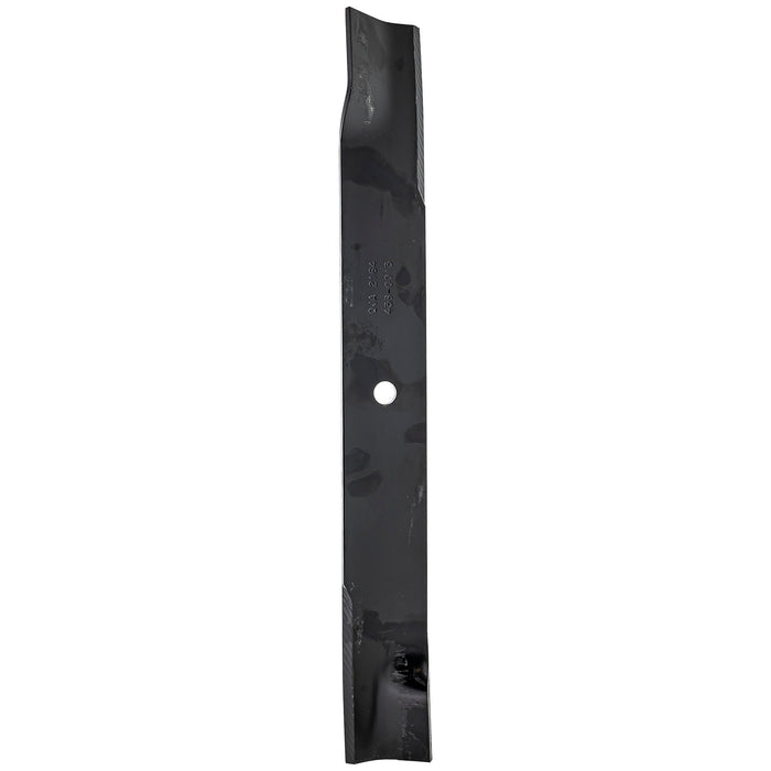 Spartan Mowers 438-0013-00 42-Inch Deck Blade RZ-C