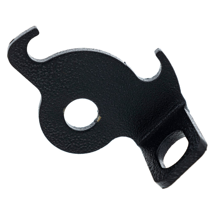 Spartan Mowers 439-0411-03 Quick Shield Gate Pickup Bracket