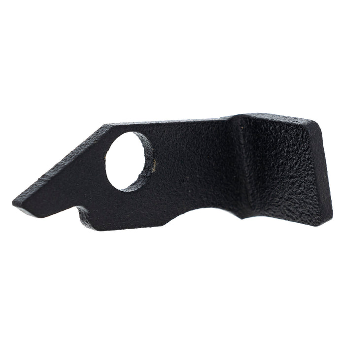 Spartan Mowers 439-0412-03 Quick Shield Gate Stop Bracket