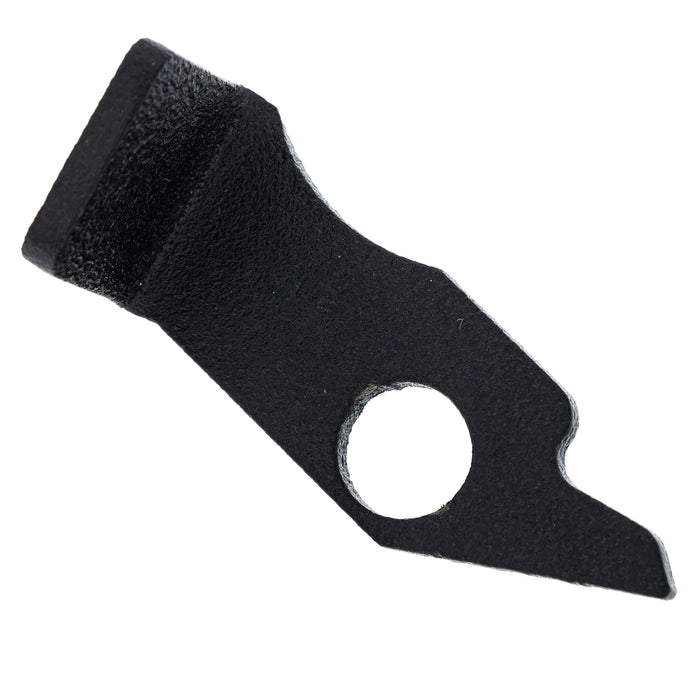 Spartan Mowers 439-0412-03 Quick Shield Gate Stop Bracket