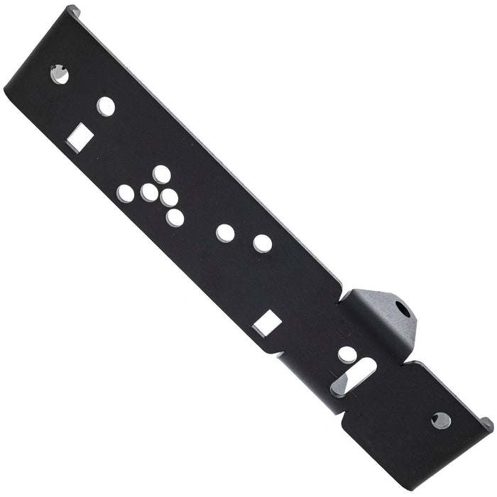 Spartan Mowers 439-0413-03 Quick Shield Frame Bracket