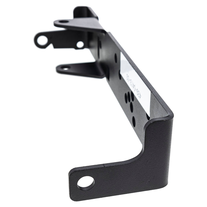 Spartan Mowers 439-0413-03 Quick Shield Frame Bracket