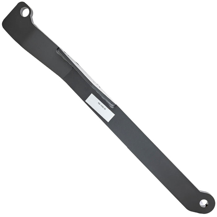 Spartan Mowers 439-0435-03 Quick Shield Gate Pickup Bracket