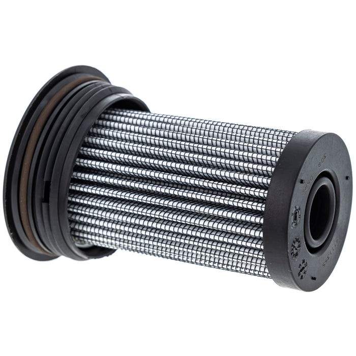 Spartan Mowers 450-0022-00 HTG Hydro Filter