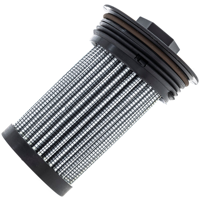 Spartan Mowers 450-0022-00 HTG Hydro Filter