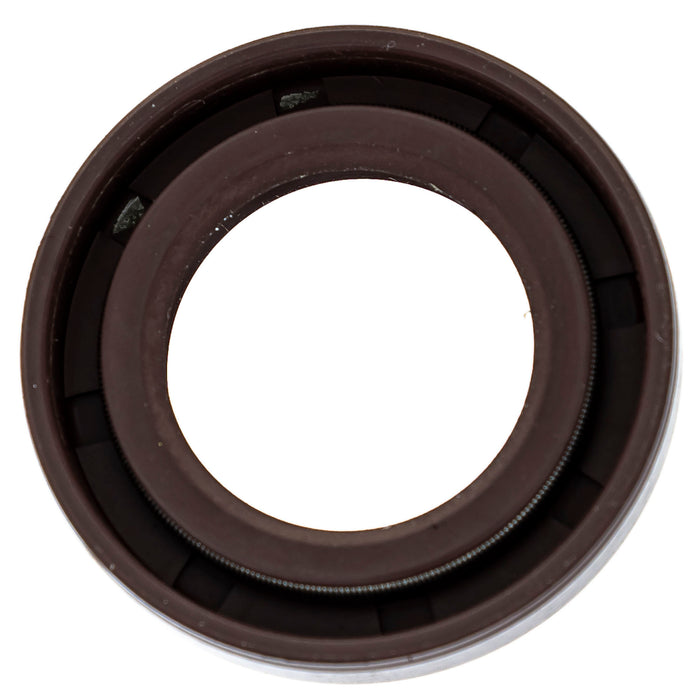 Spartan Mowers 450-0056-00 Trunnion Arm Seal Ring Circle