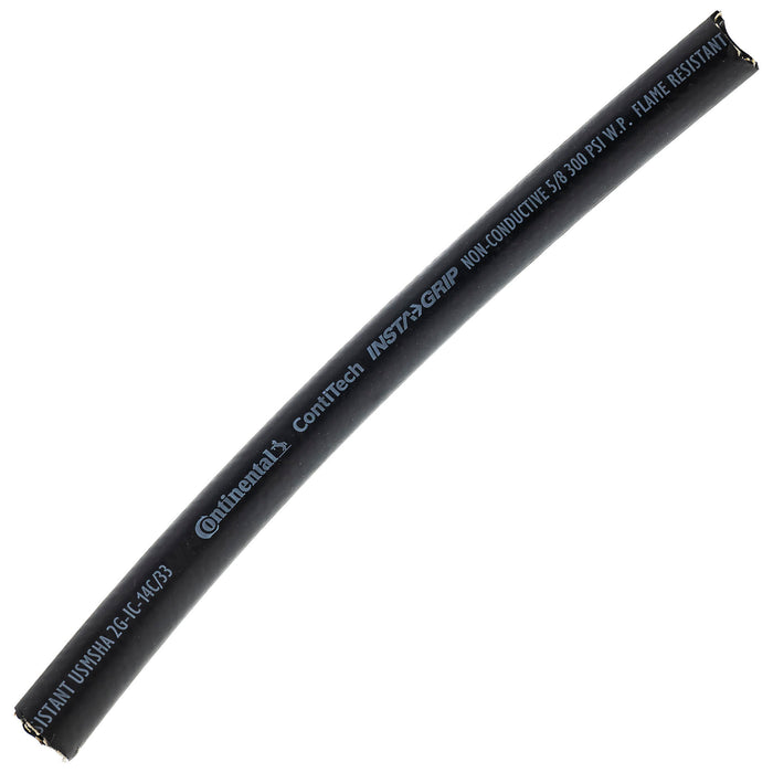 Spartan Mowers 451-0001-00 5/8 Inch Hydraulic Hose SRT Zero Turns