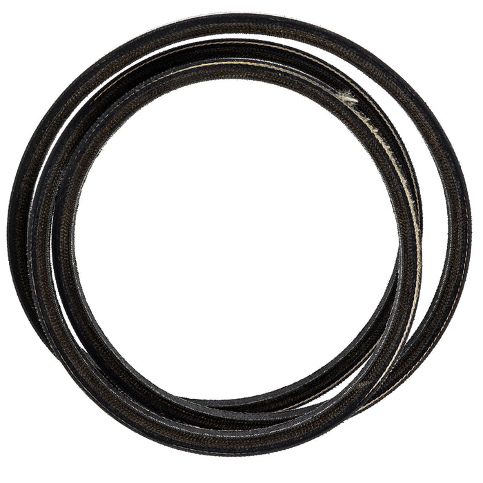 Spartan Mowers 461-0005-00 A Pump Belt SRT Pro HD XD XDe Zero Turn