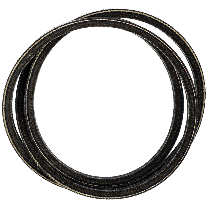 Spartan Mowers 461-0005-00 A Pump Belt SRT Pro HD XD XDe Zero Turn