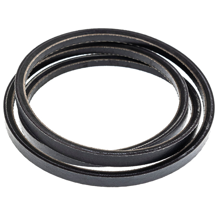 Spartan Mowers 461-0010-00 Deck Belt 48-Inch RZ HTE Transmissions