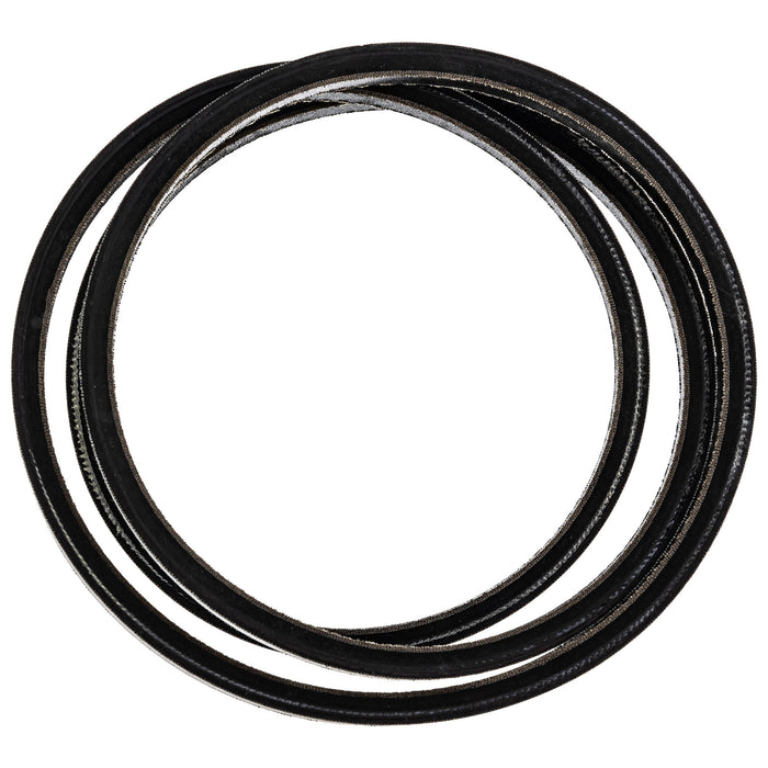 Spartan Mowers 461-0010-00 Deck Belt 48-Inch RZ HTE Transmissions