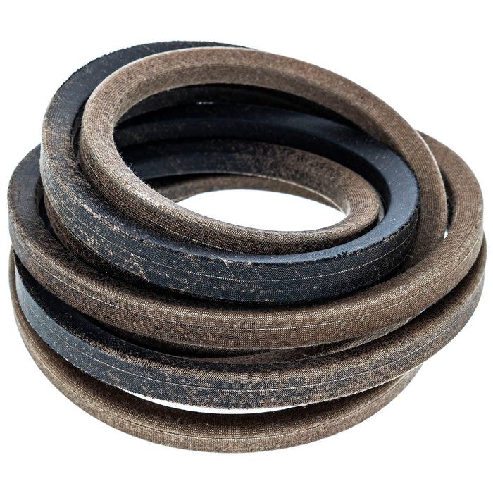 Spartan Mowers 461-0014-00 61-Inch Deck Diesel Belt