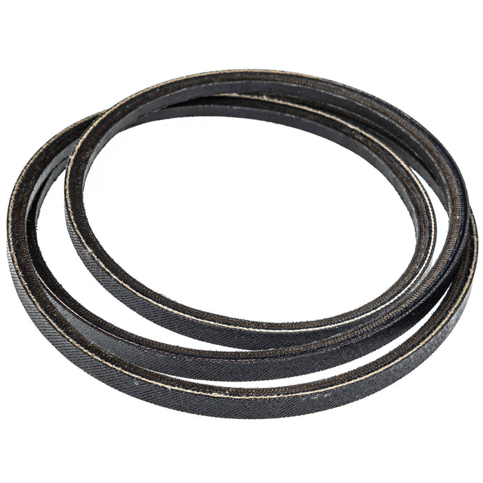 Spartan Mowers 461-0015-00 A Pump Belt RZ Tuff Torq Zero Turn