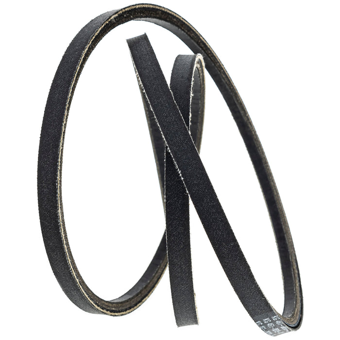 Spartan Mowers 461-0019-00 Pump Belt KG Pro XD Stand On