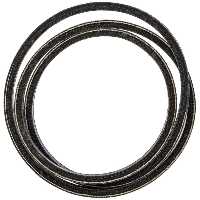 Spartan Mowers 461-0019-00 Pump Belt KG Pro XD Stand On