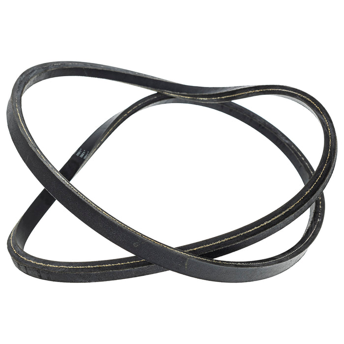 Spartan Mowers 461-0020-00 Pump Belt KGZ-XD Stand On