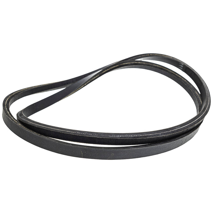 Spartan Mowers 461-0020-00 Pump Belt KGZ-XD Stand On