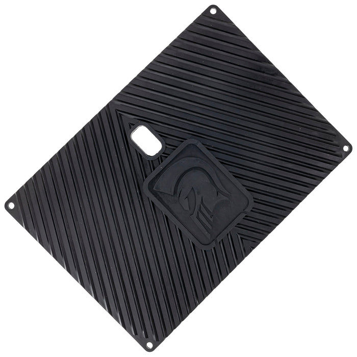 Spartan Mowers 471-1006-00 Floor Mat SRT RT RZ RZ-C KG