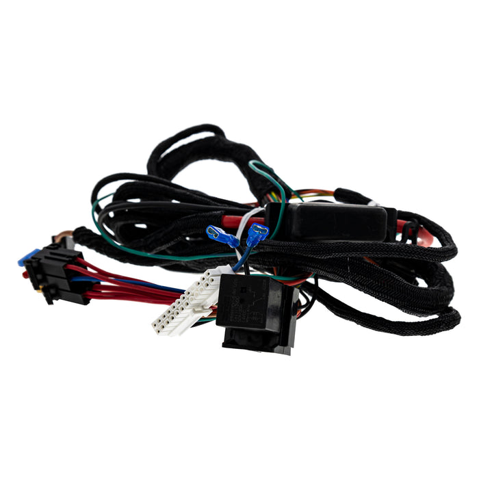 Spartan Mowers 486-0019-00 Engine Wire Harness RT HD SRT XD