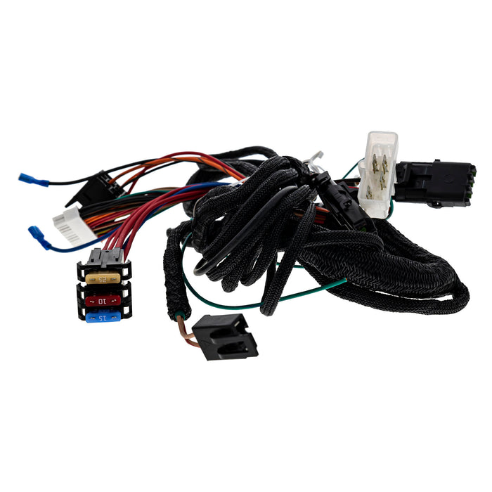 Spartan Mowers 486-0019-00 Engine Wire Harness RT HD SRT XD